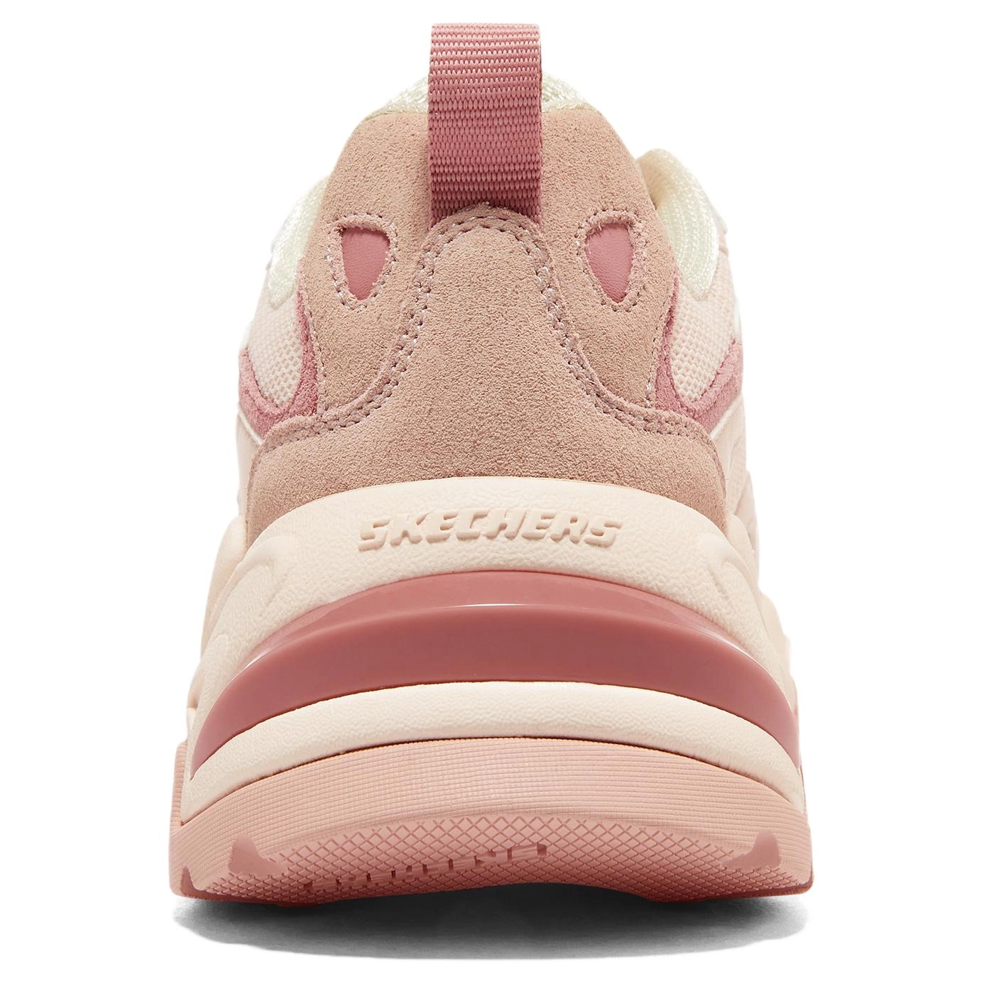 Skechers Stamina V2