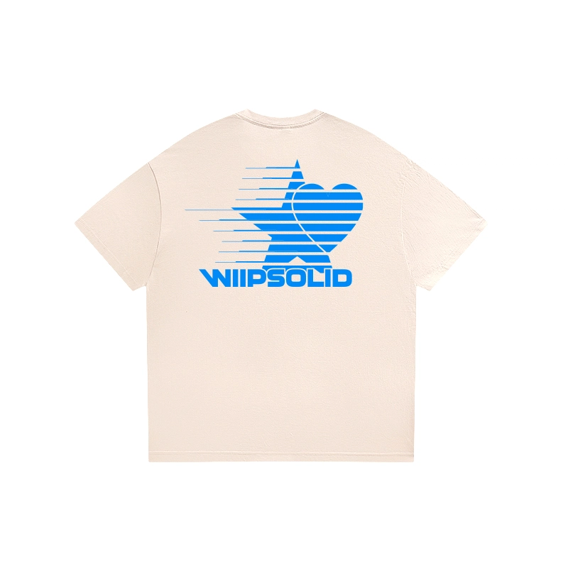 WIIPSOLID logoT