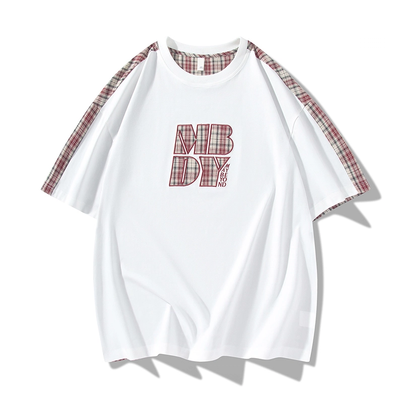 HDPV T