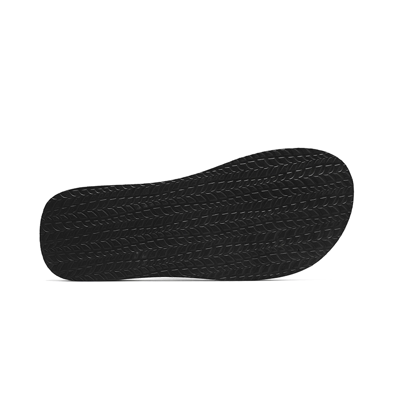 SLIPPER DAY