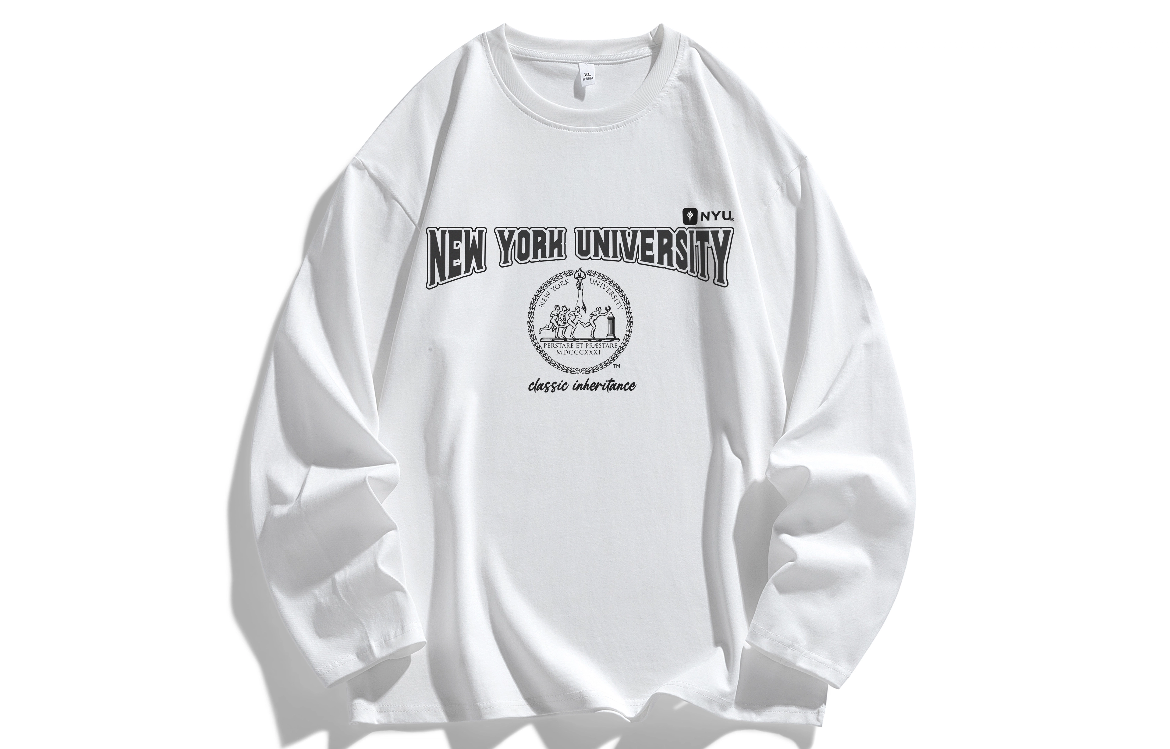 NCAA logoT