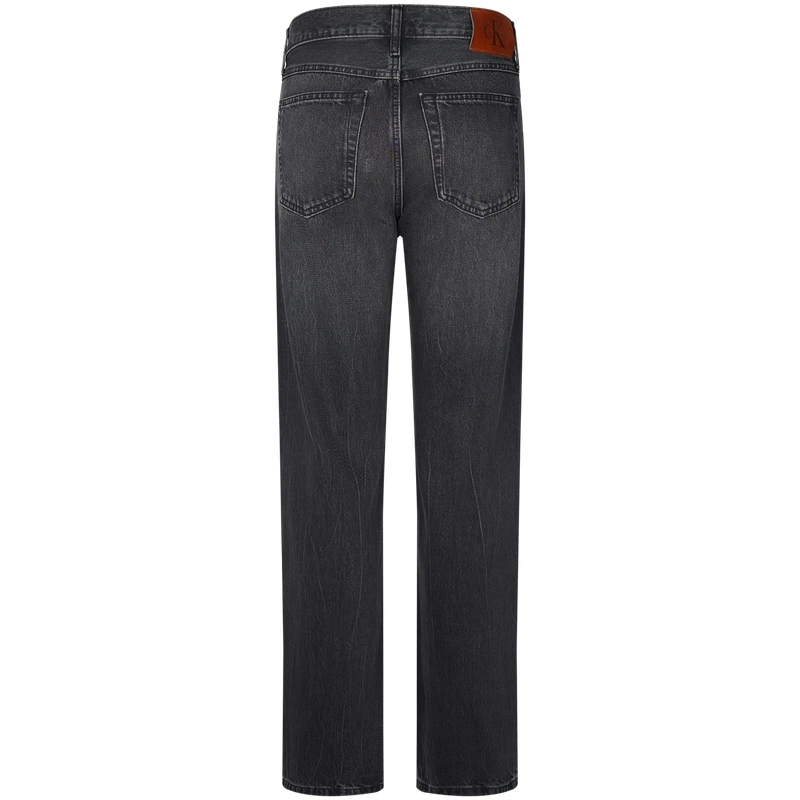 CALVIN KLEIN 90 RDD-