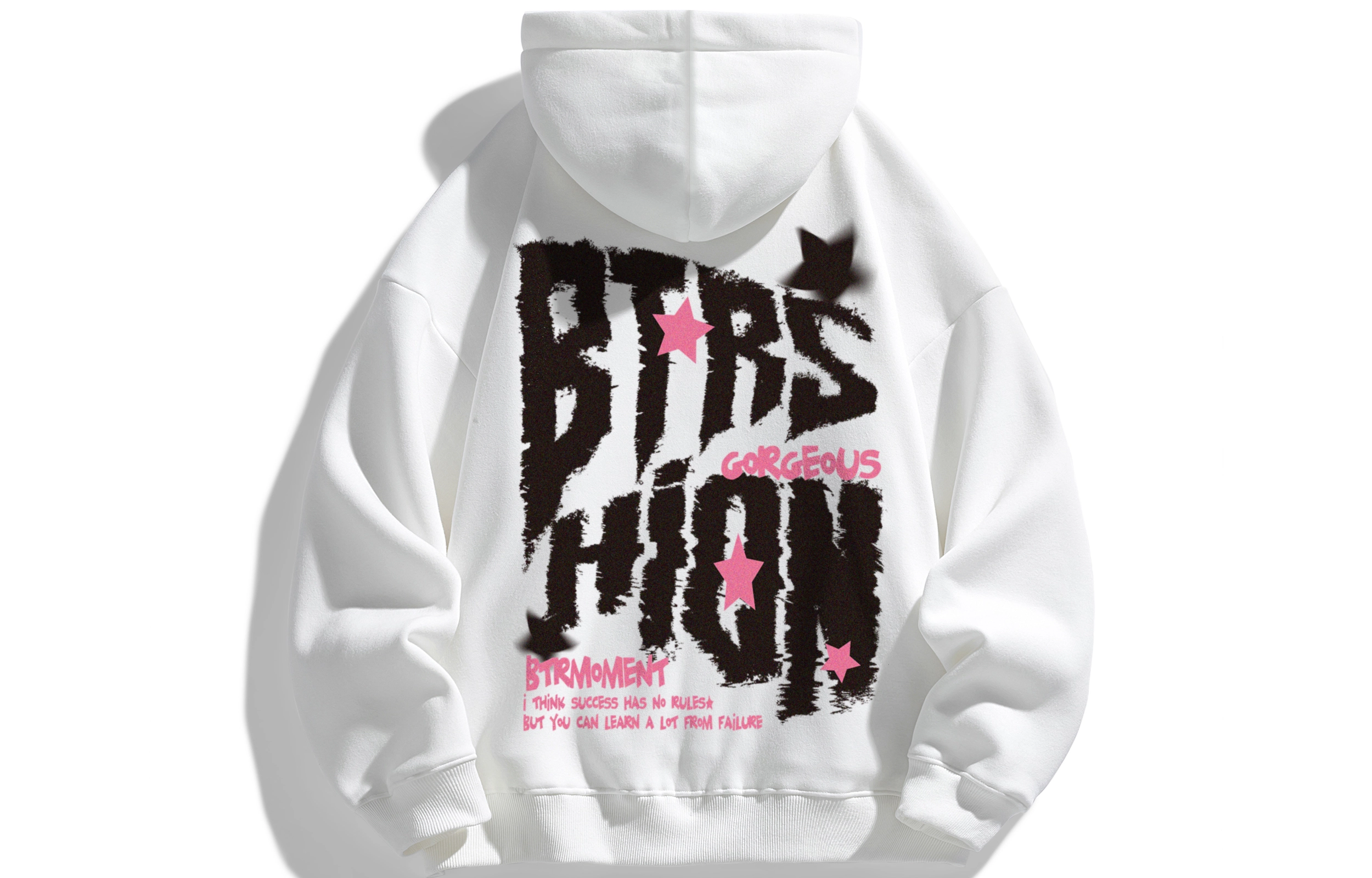 BTR