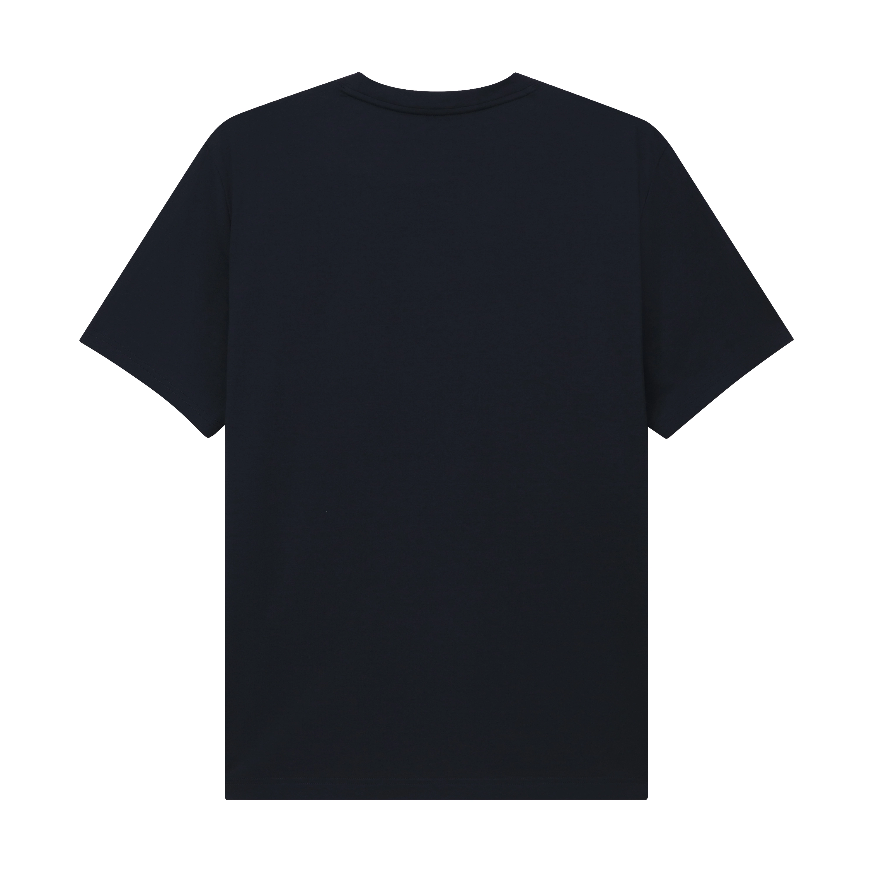 NAUTICA T
