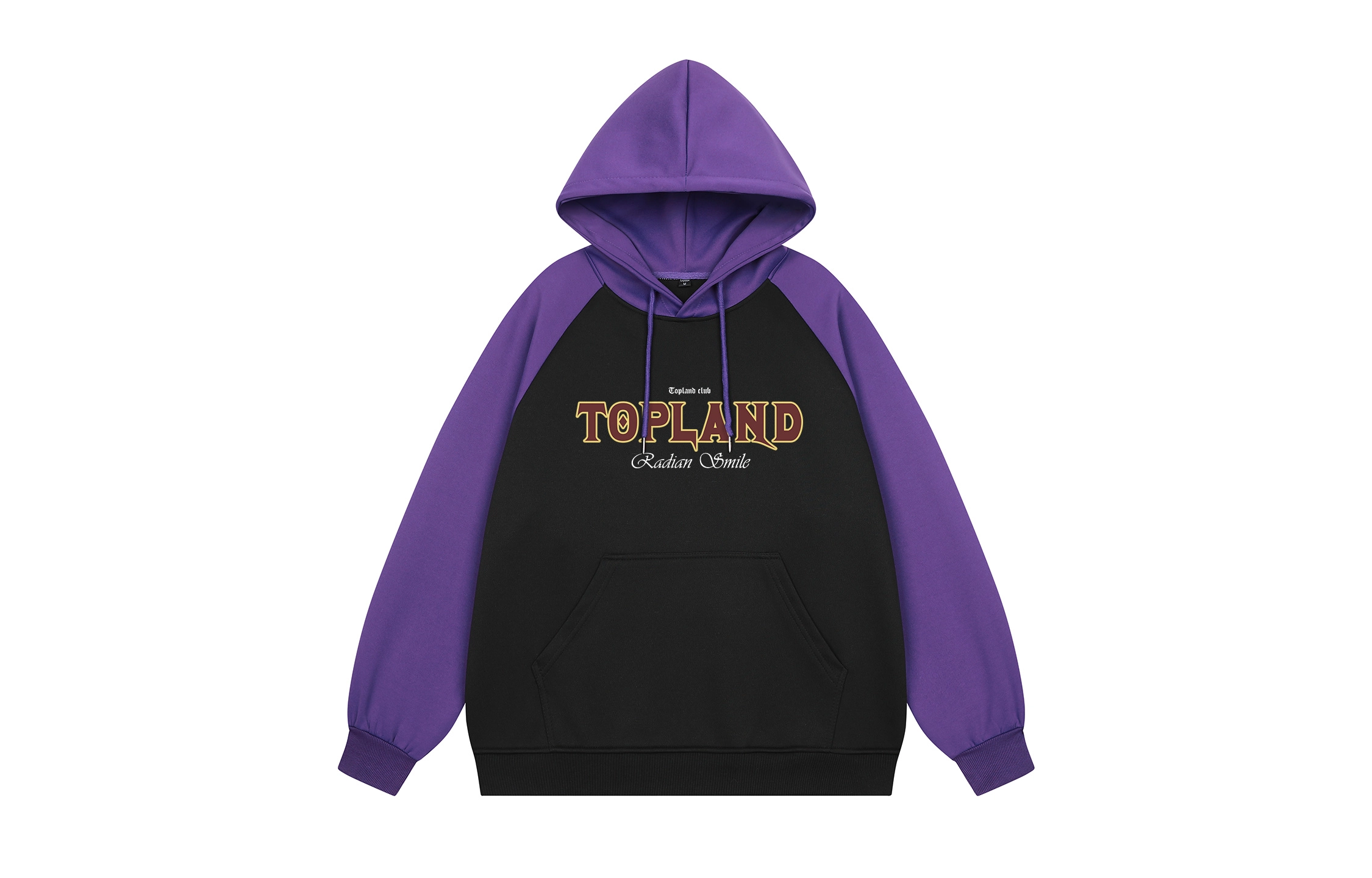 Topland