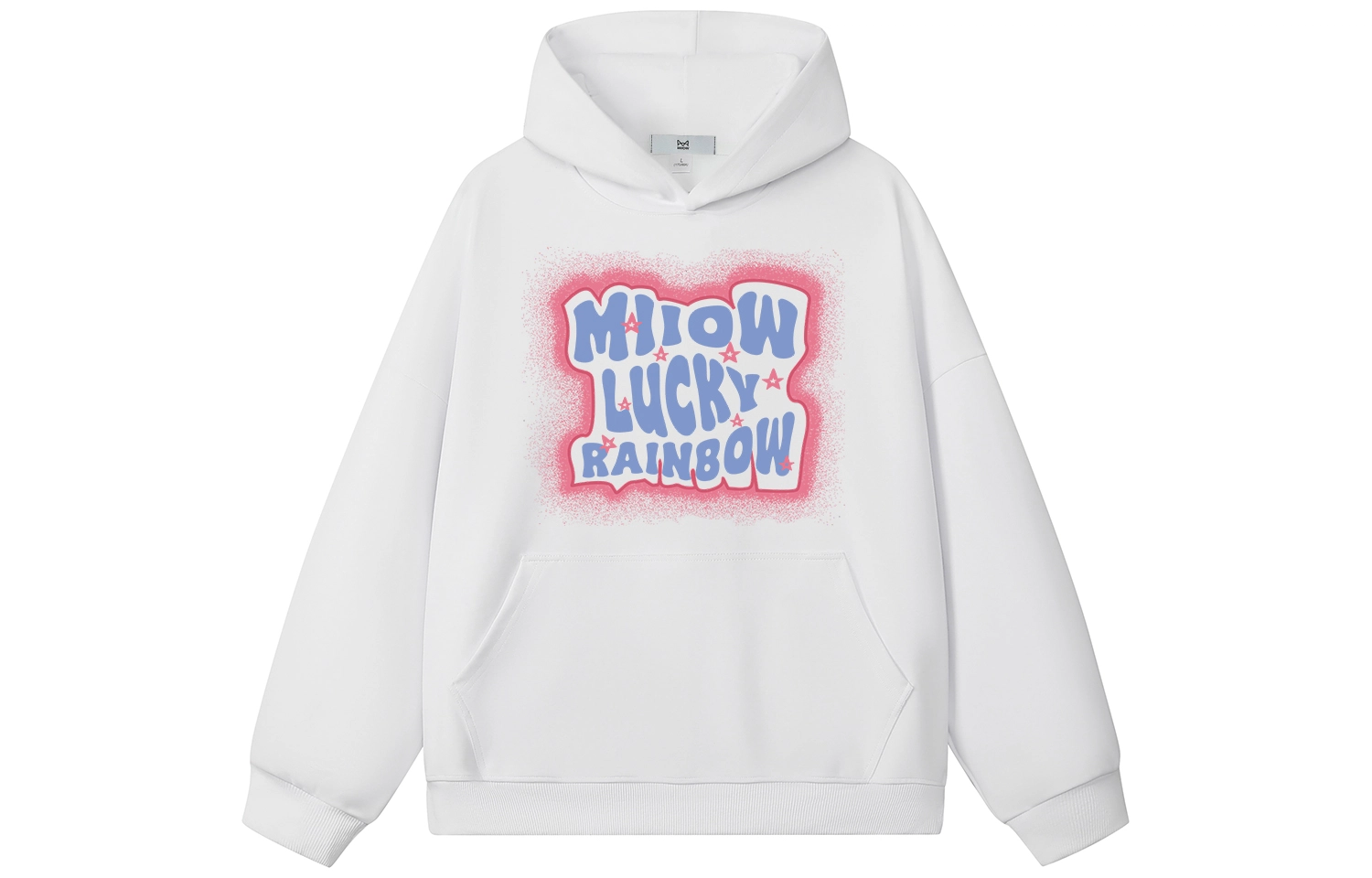 MIIOW