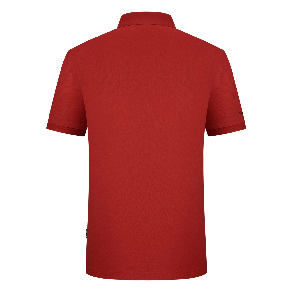 GY goldlion Polo