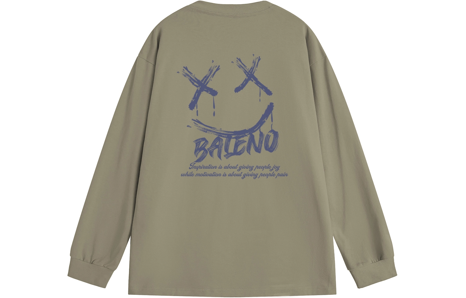 BALENO T