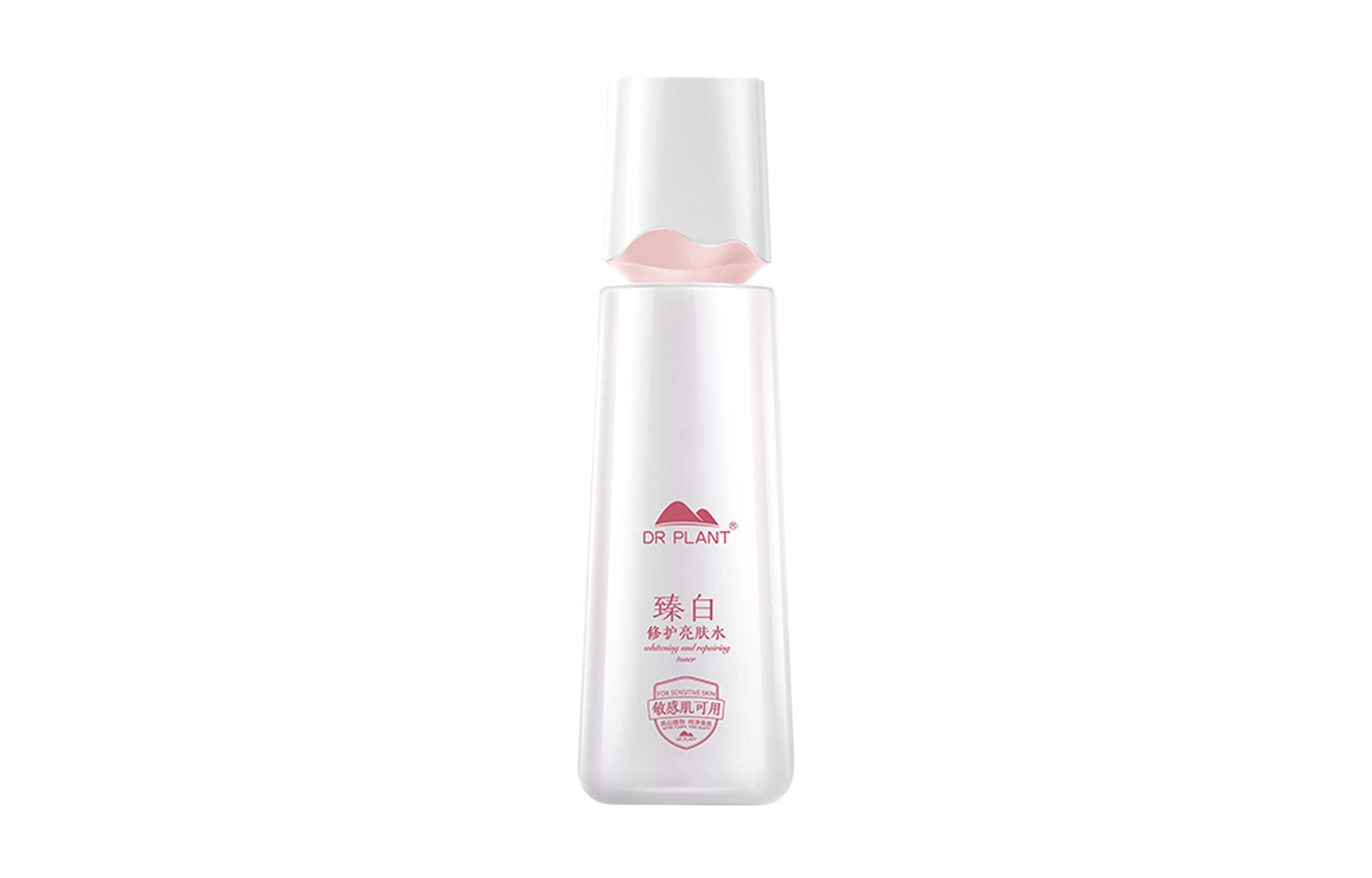 120ml