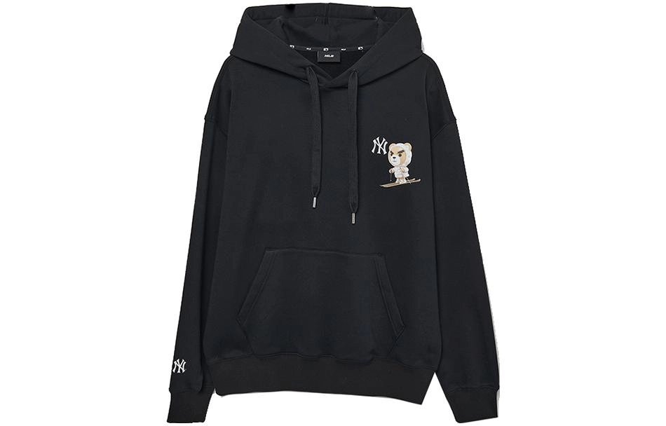 MLB FW23