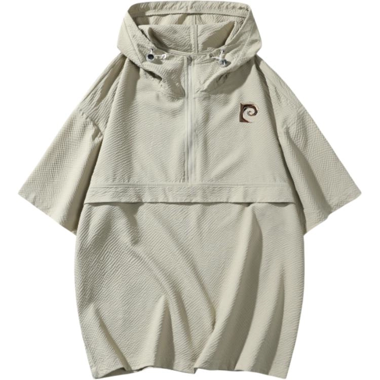 PIERRE CARDIN insT