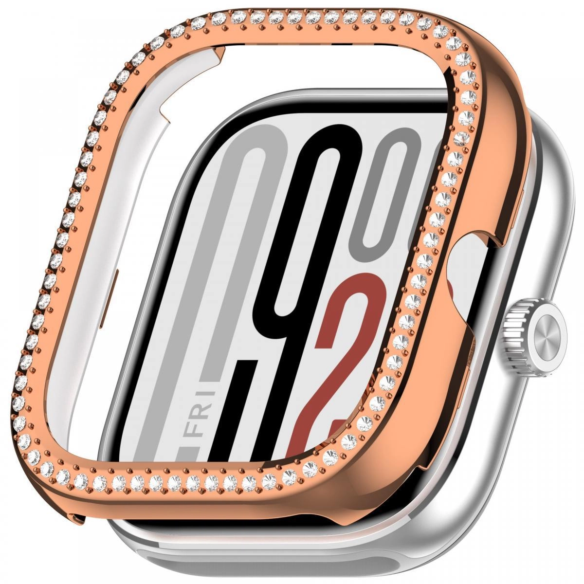 IBOANN 5redmi watch445PC