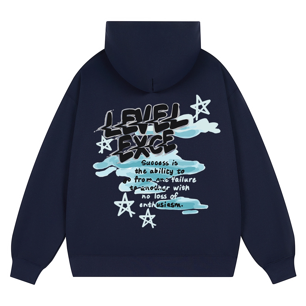 LEVEL
