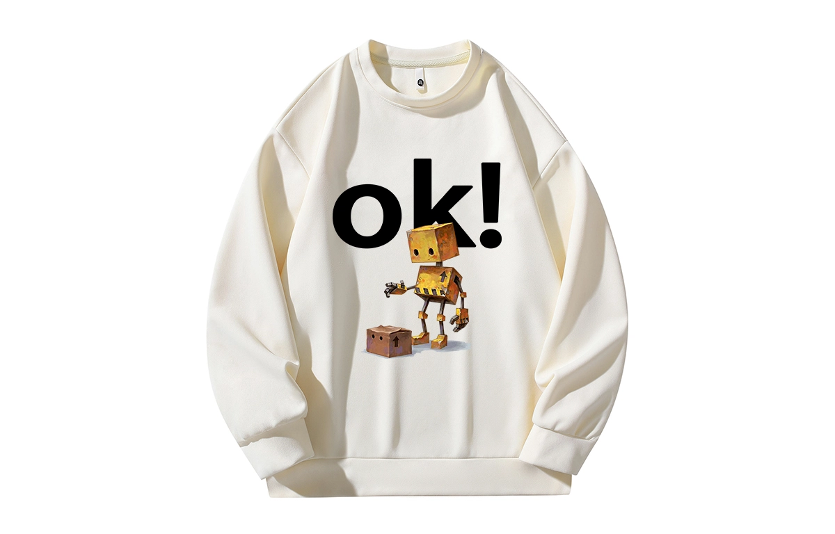 Qnxeey OK