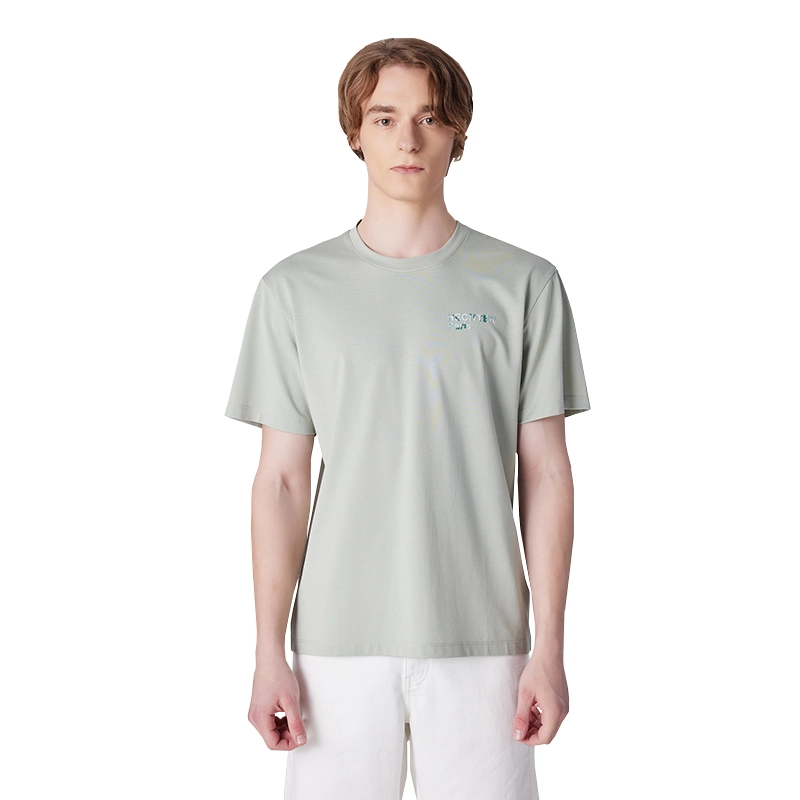 DANIEL HECHTER T