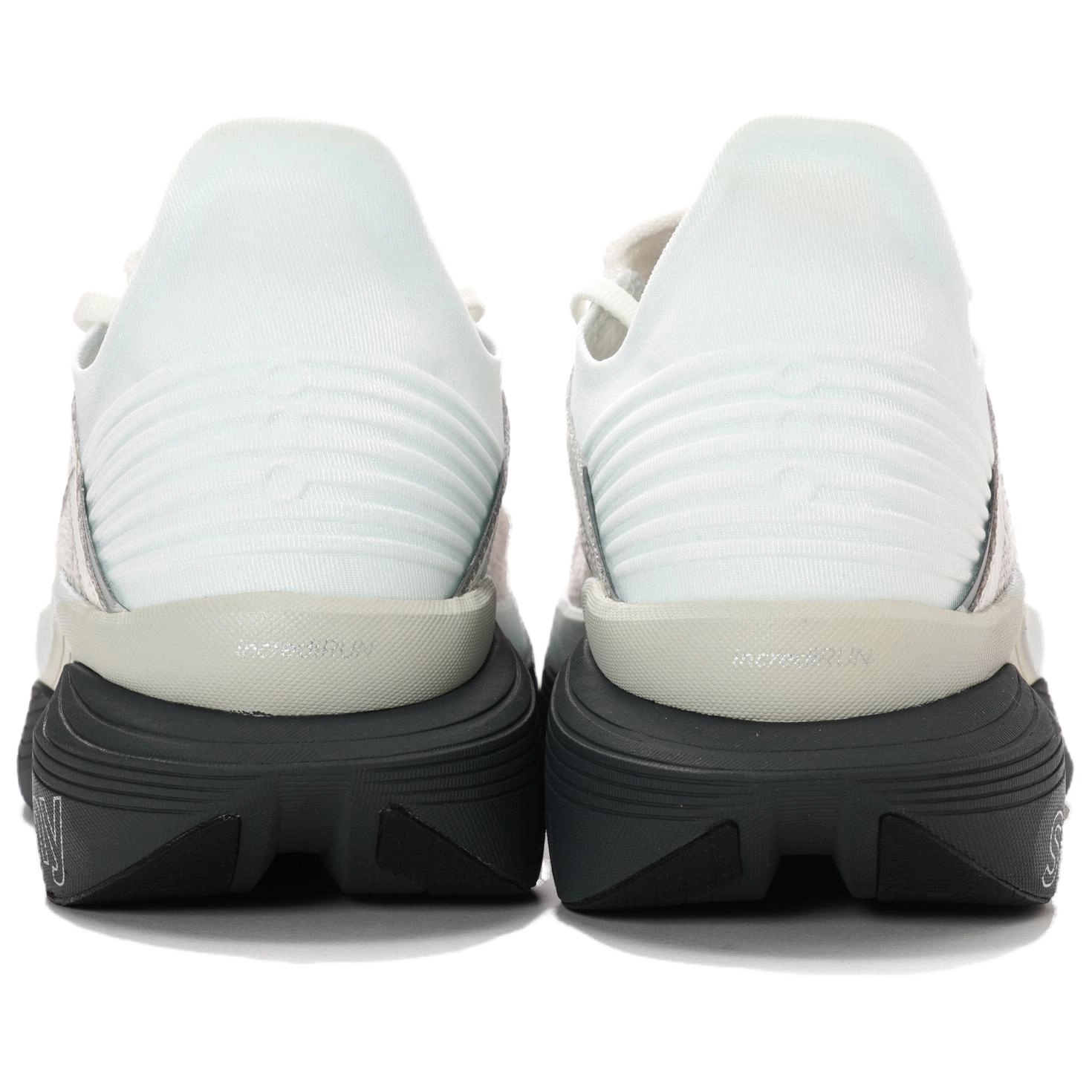 Saucony ENDORPHIN ELITE 2