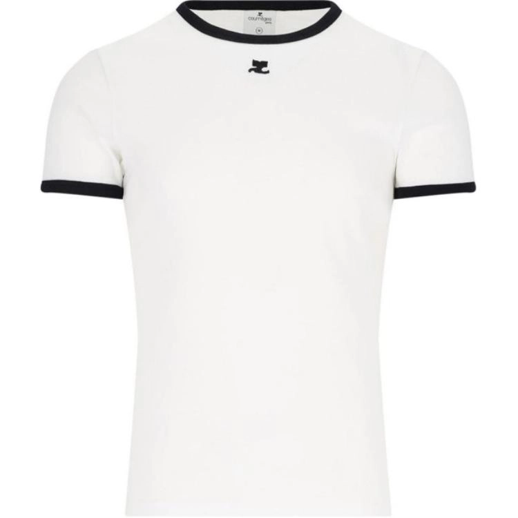 COURREGES T