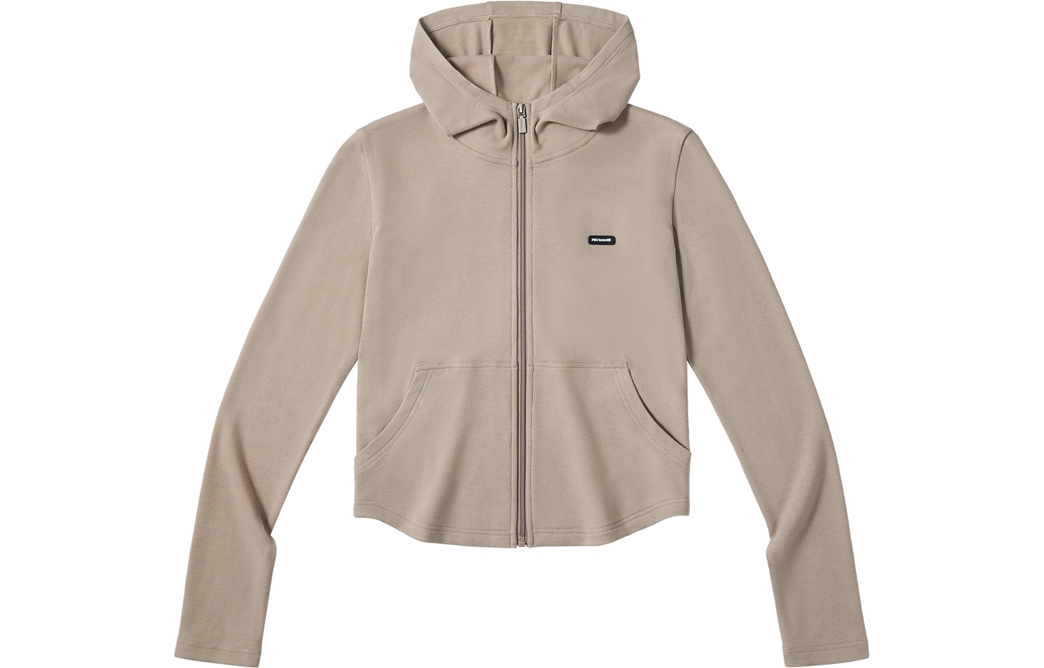 PSO Brand