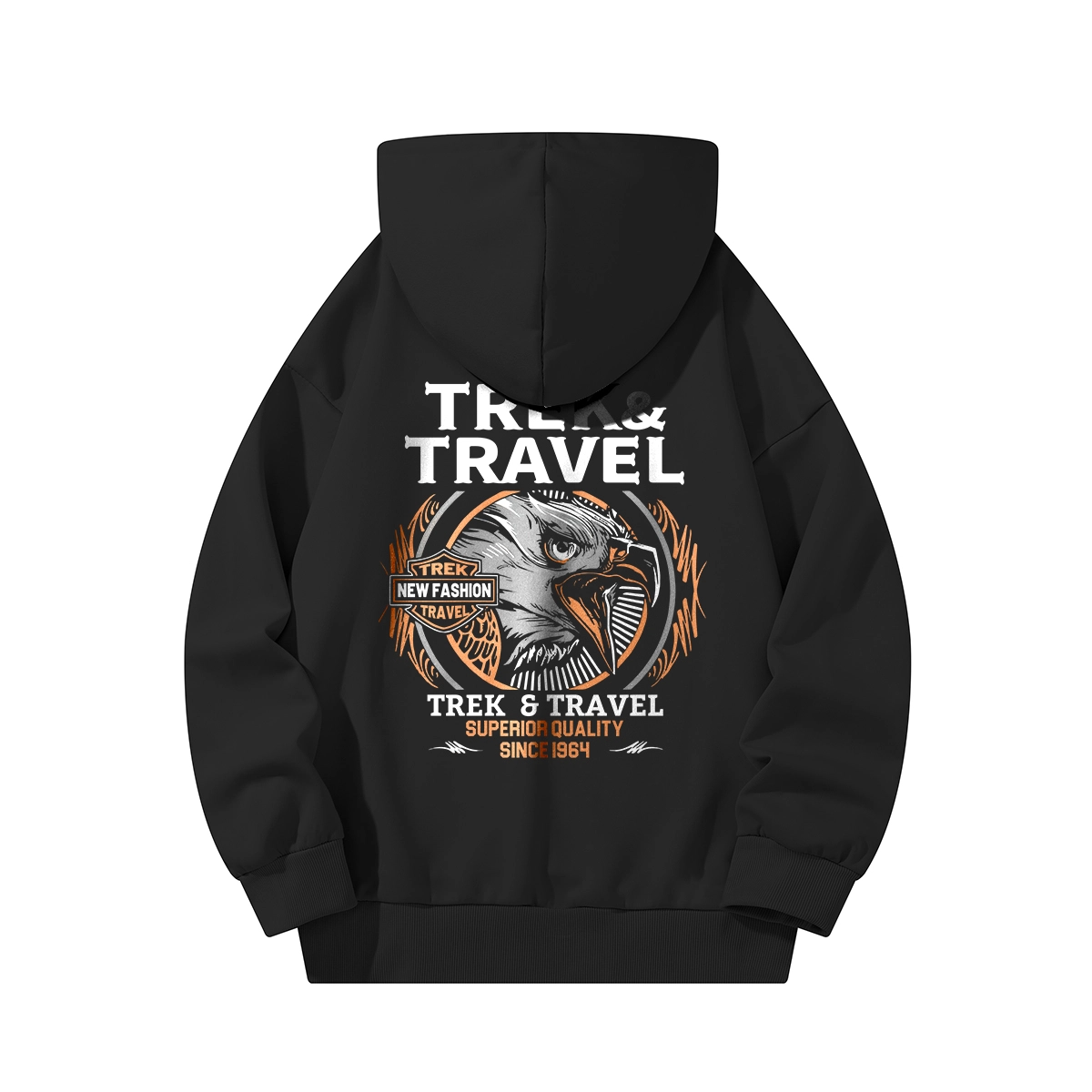 TREKTRAVEL