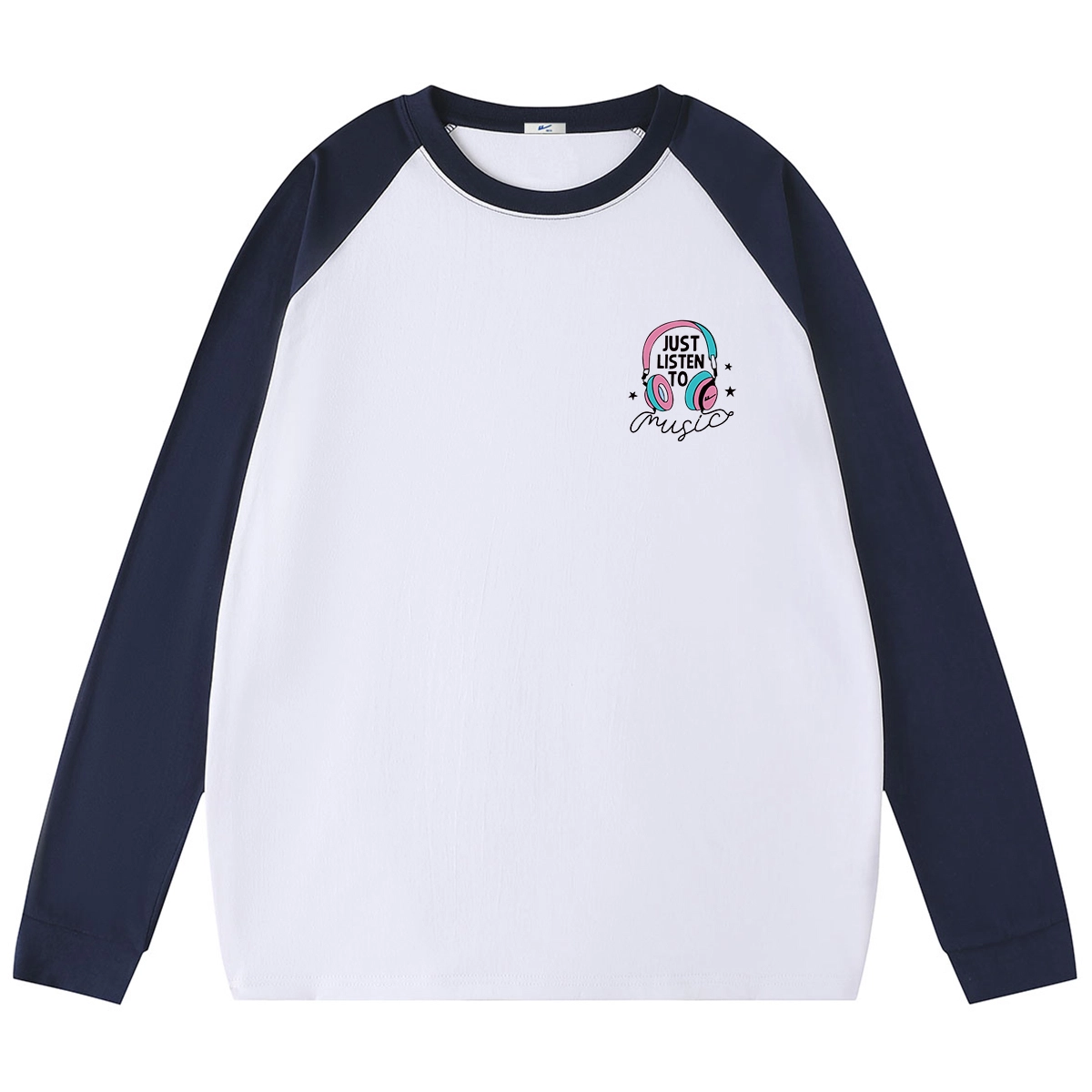 Warrior T