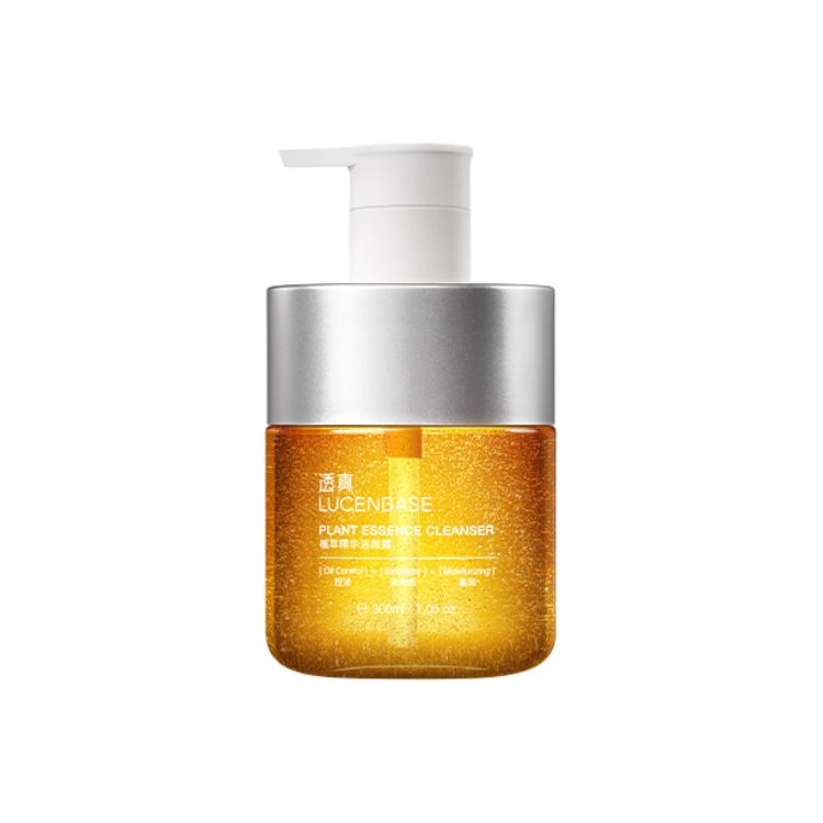 300ml