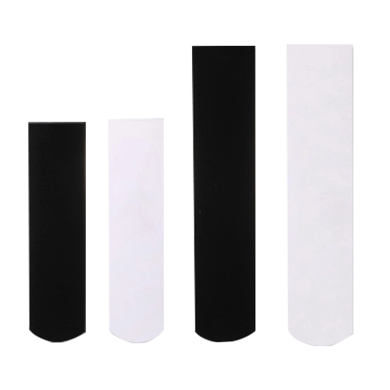 JK4