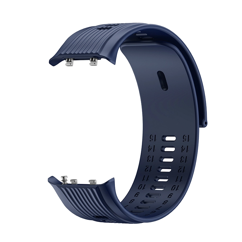 208-231mm Huaweiwatch d2