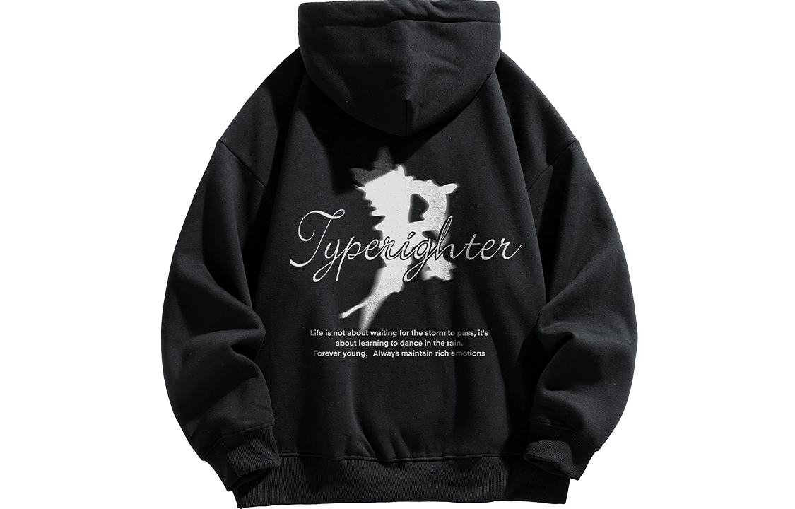 TYPERIGHTER