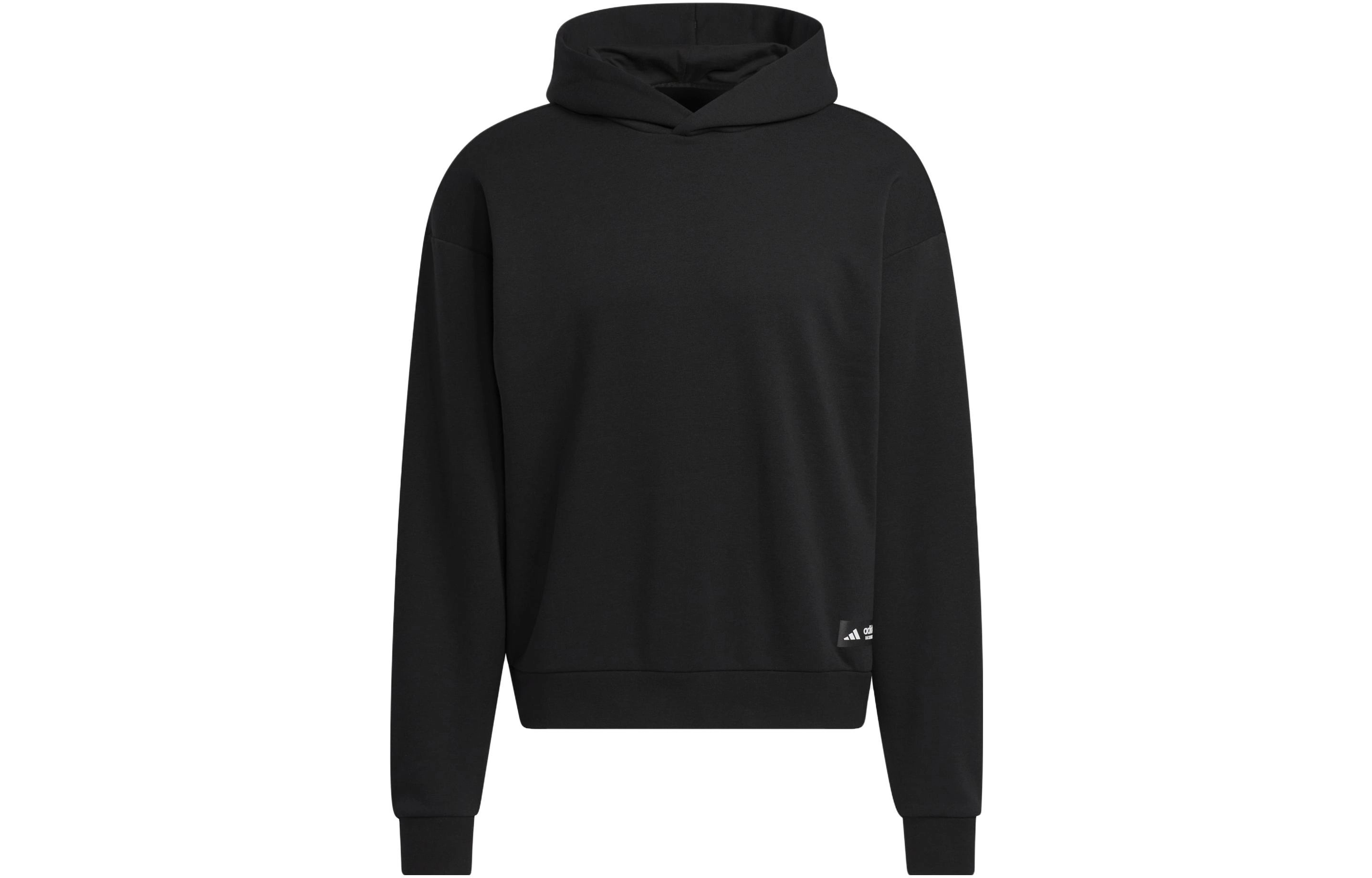 adidas Logo