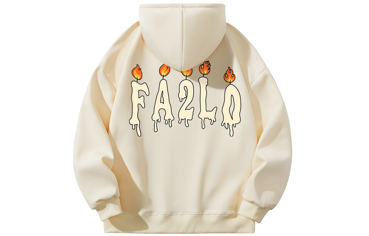 FA2LO