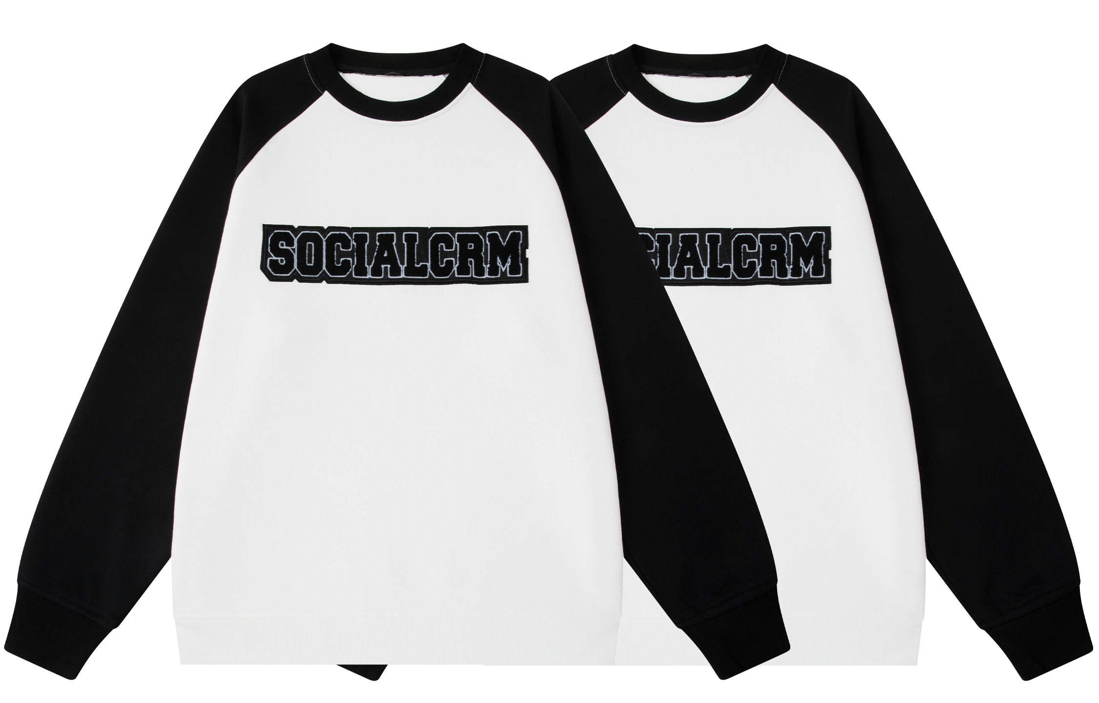 SCRM 2