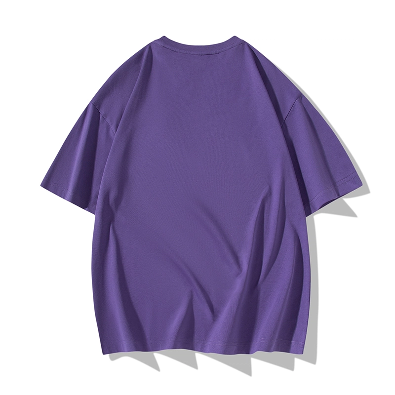 HDPV T