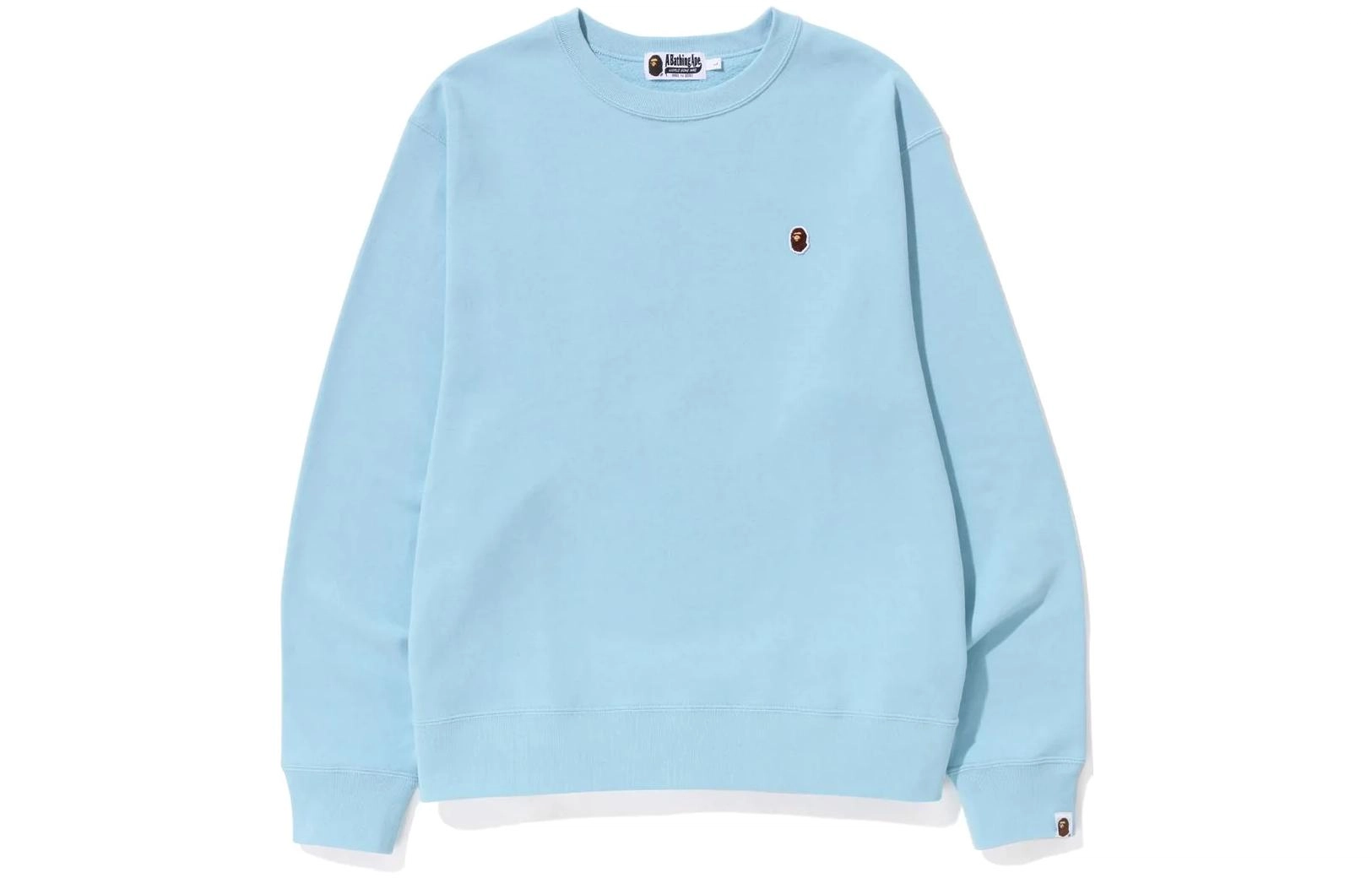 A BATHING APE Bape Logo