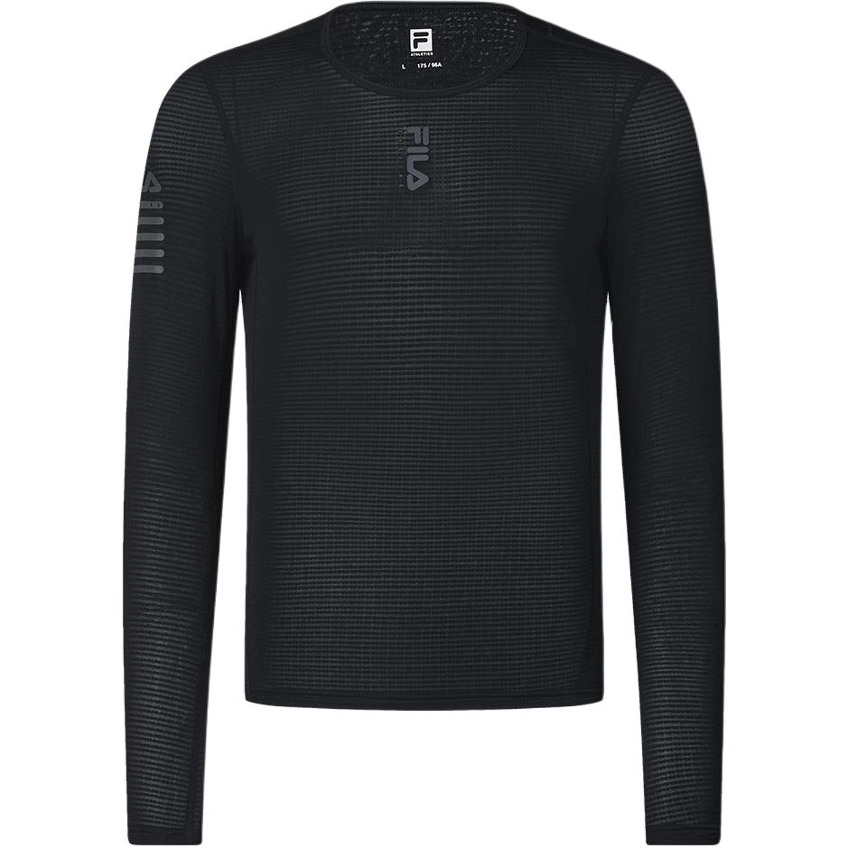 FILA CYCLING T