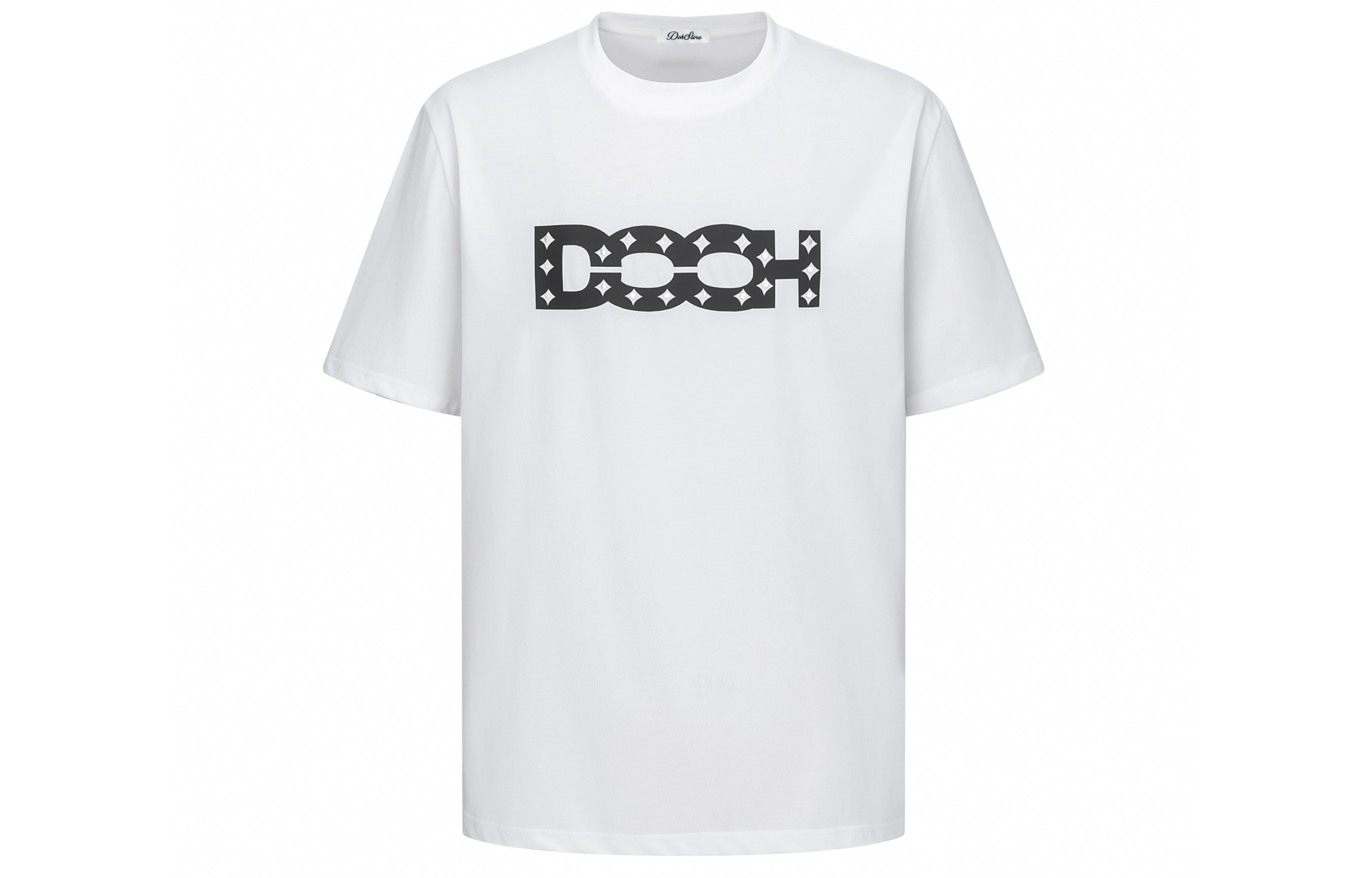 DOH STORE T