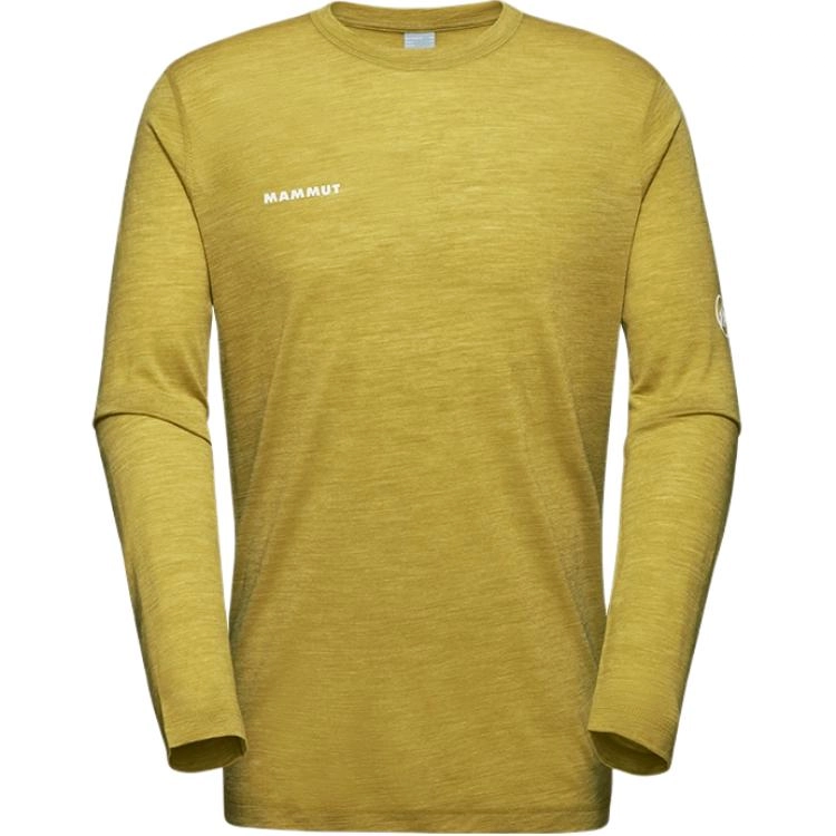 MAMMUT T