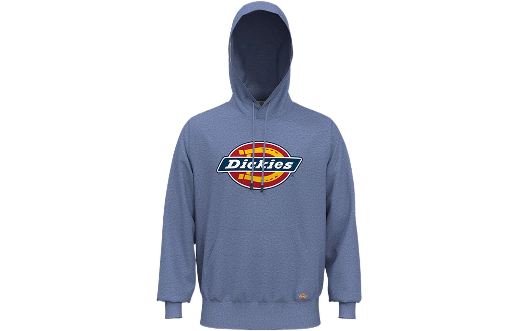 Dickies Logo