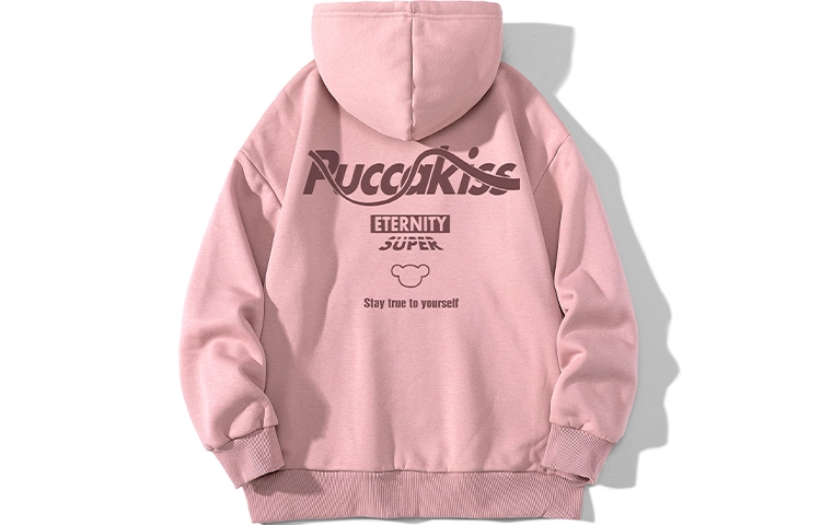 PUCCA Logo