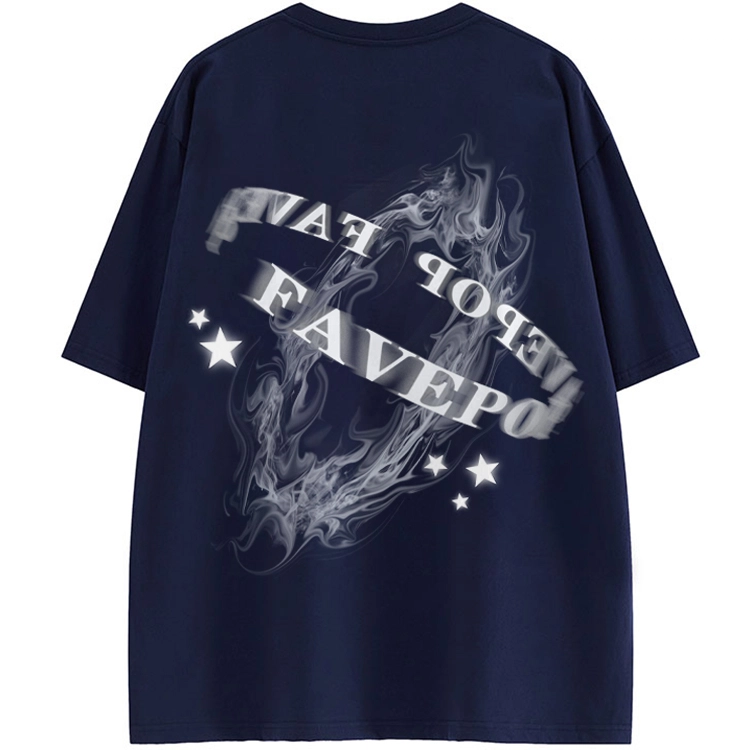 FAVEPOP T