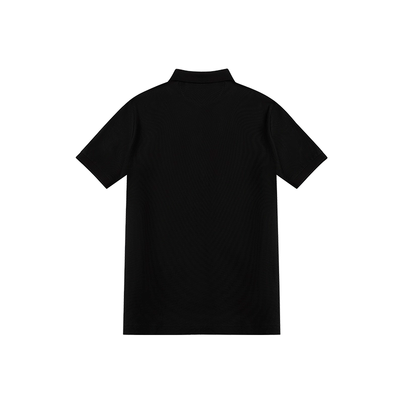 GOLF JEANS SS25 Polo