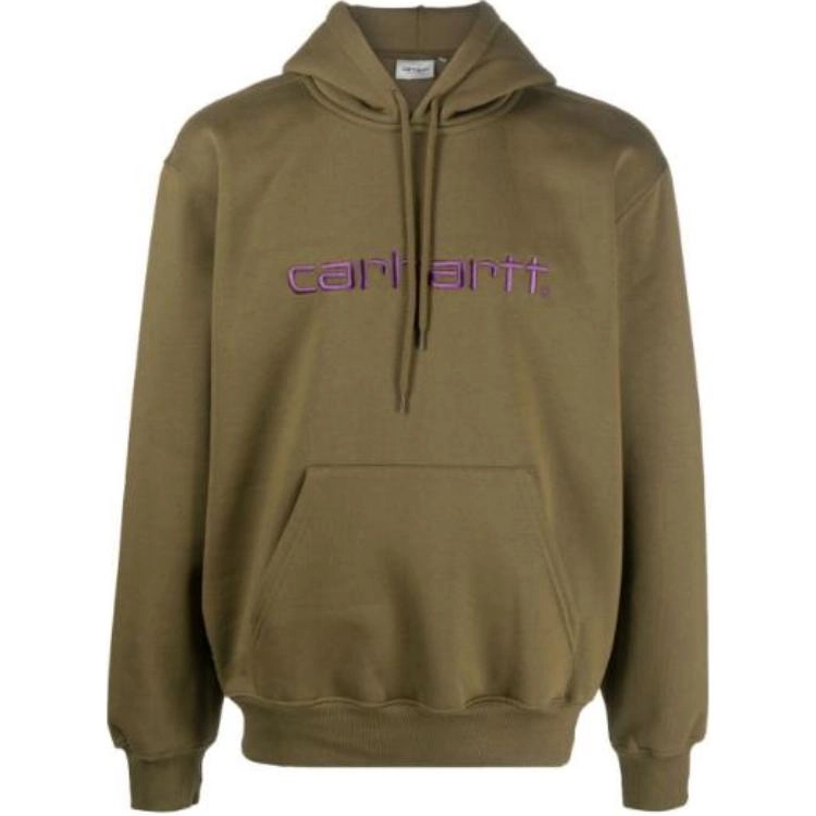 Carhartt WIP