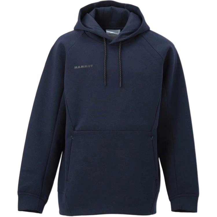 MAMMUT