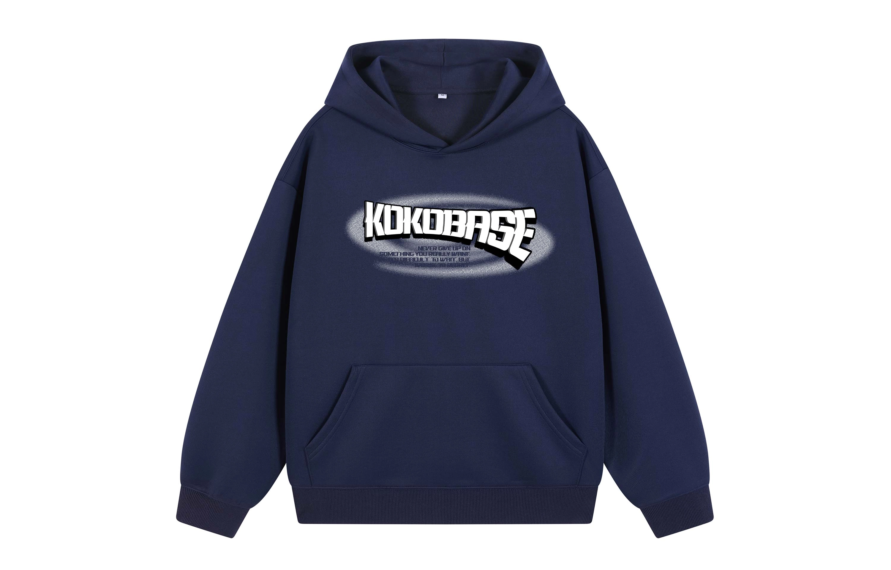 KOKO BASE Logo