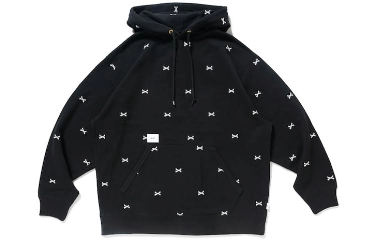 WTAPS