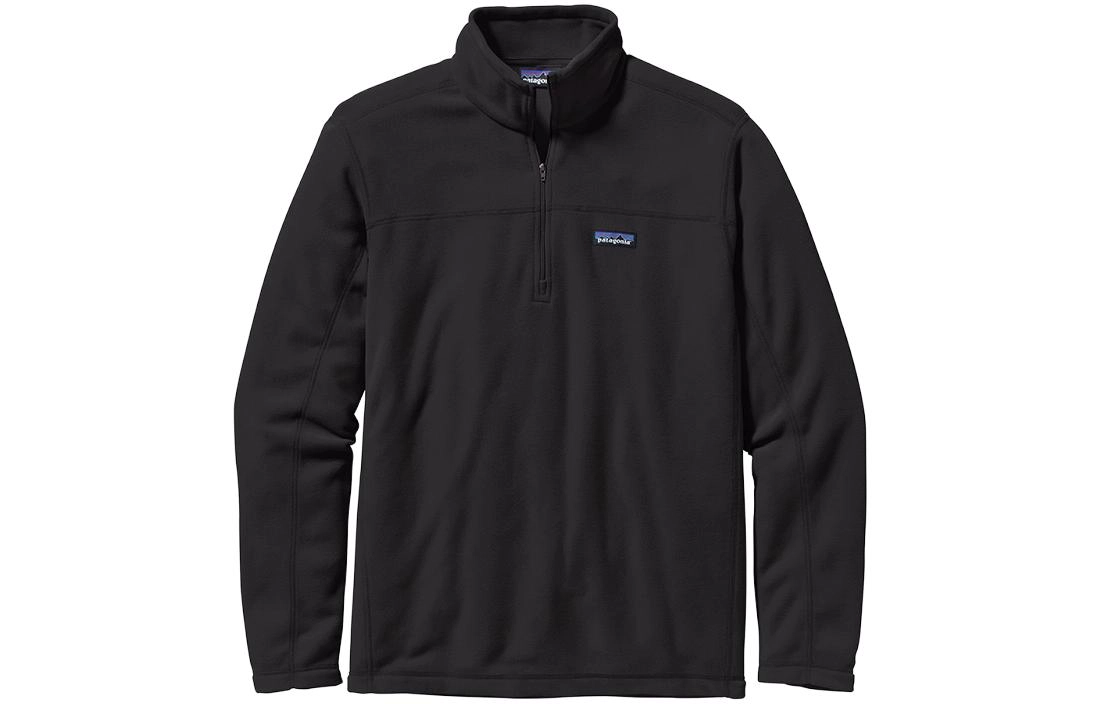patagonia Micro D