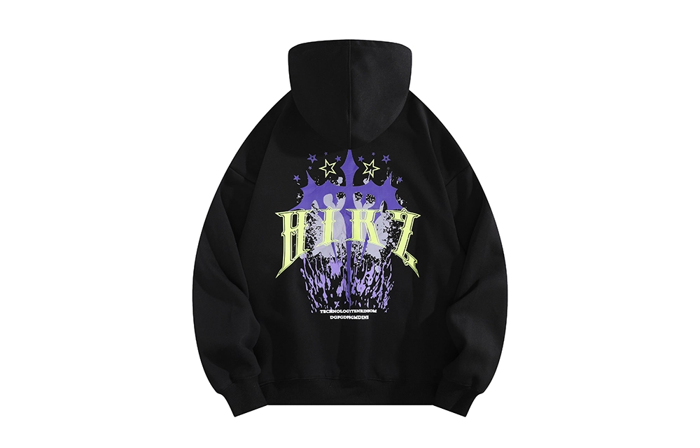 HIKZ