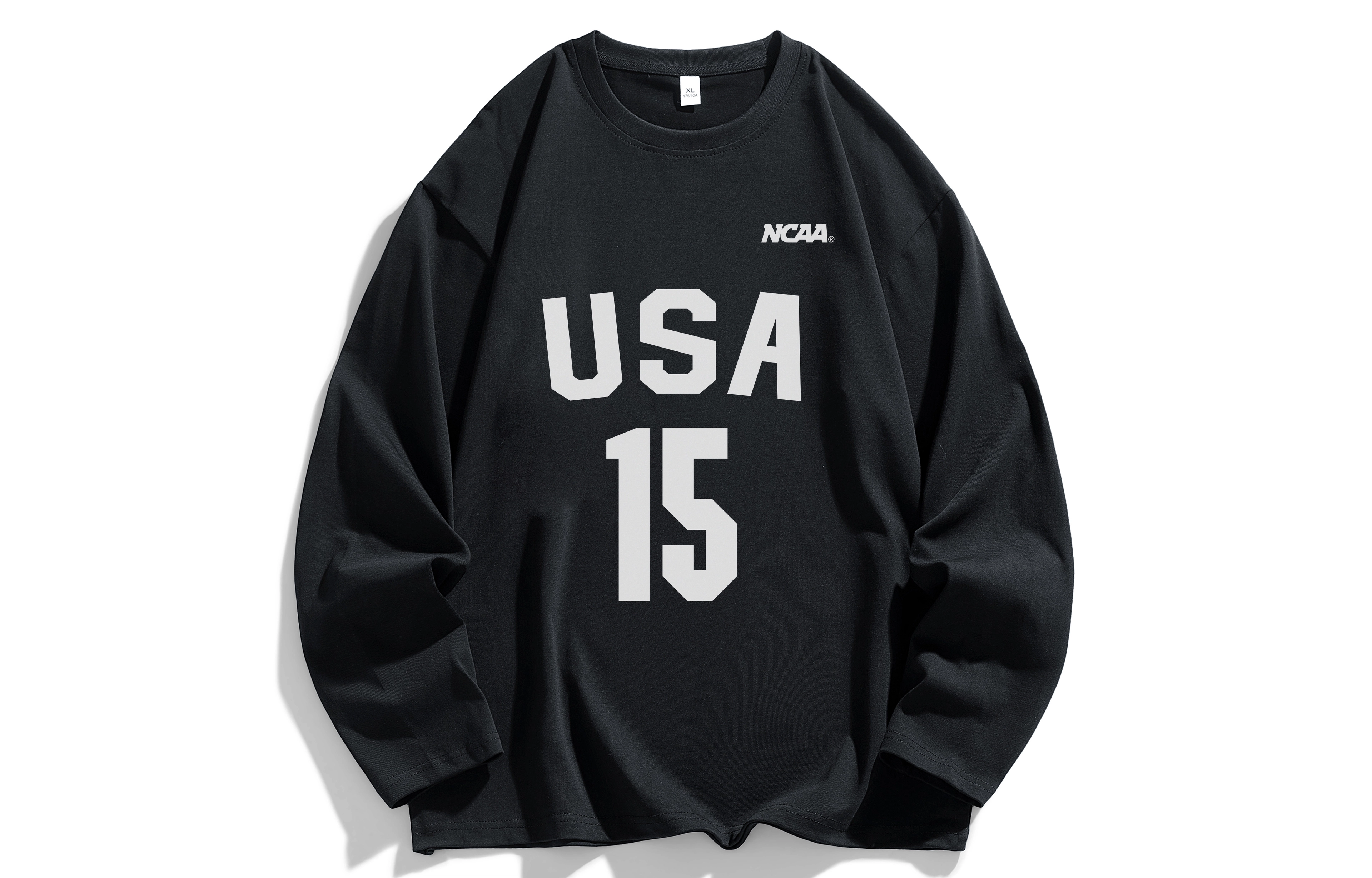 NCAA logo15T