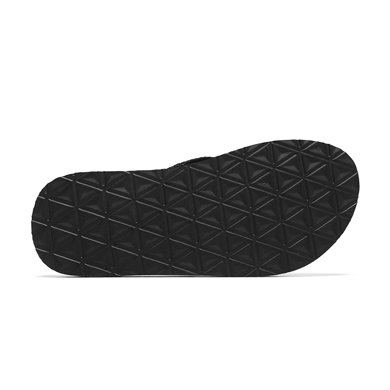SLIPPER DAY