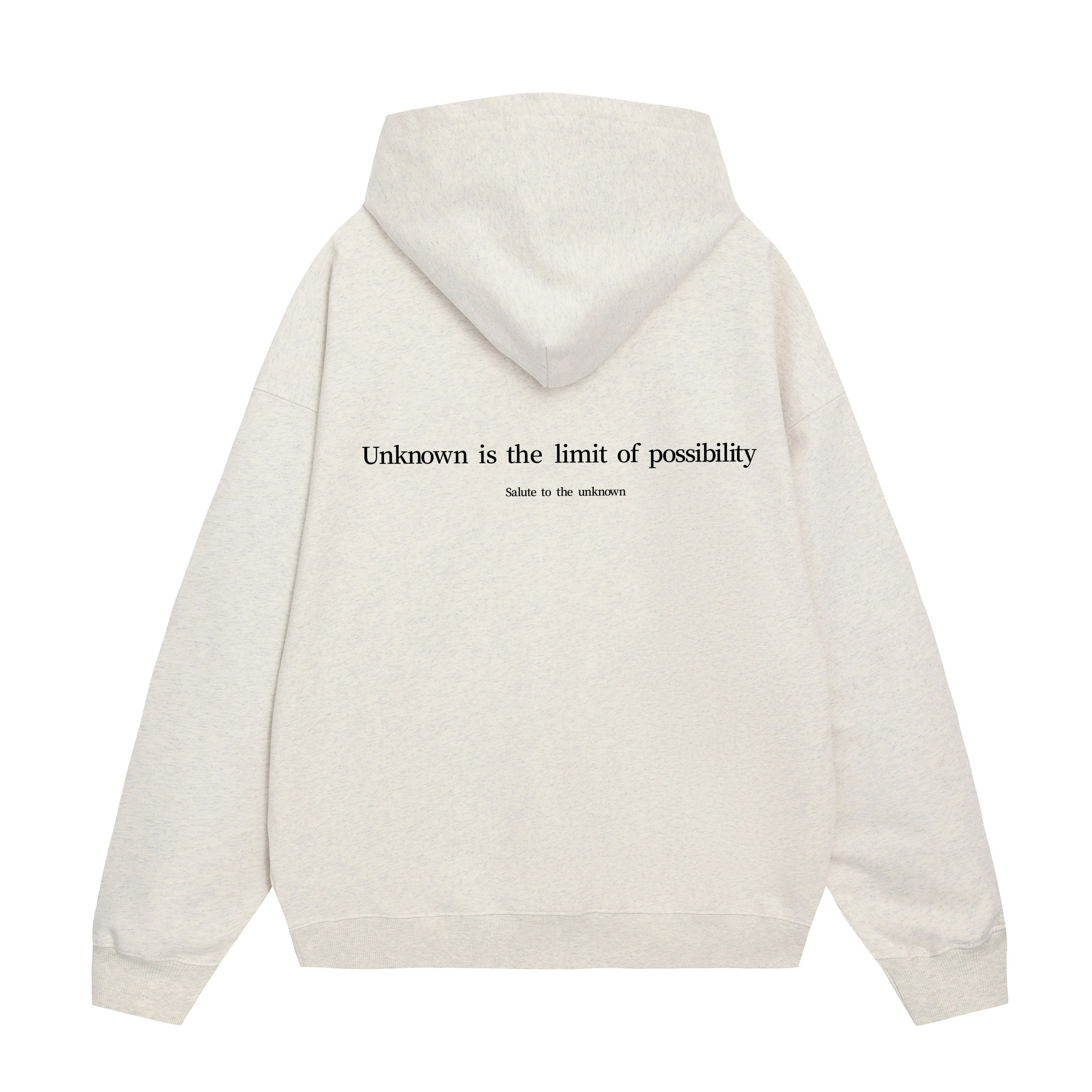 UNKNOWTAL