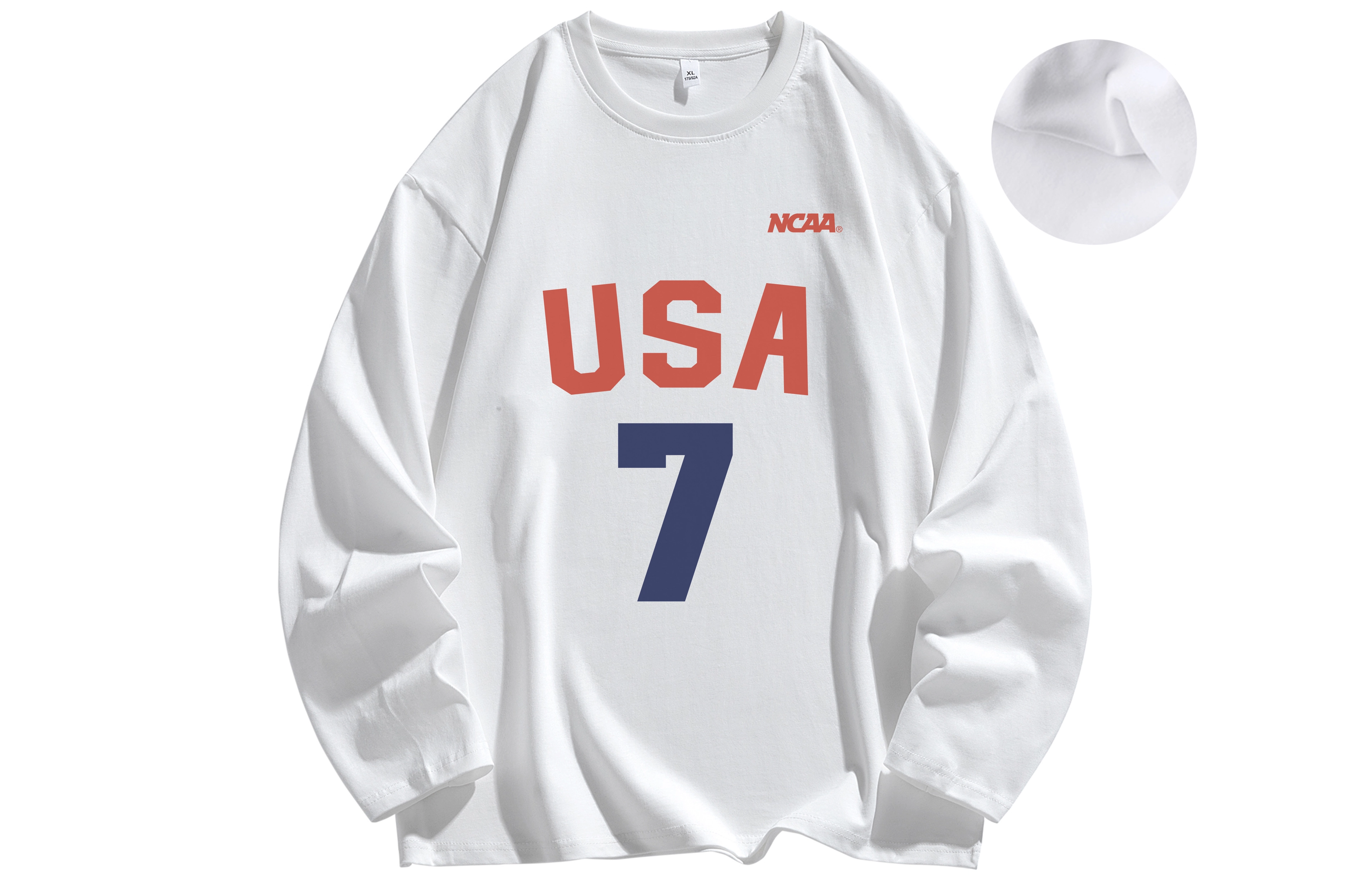 NCAA logo7T
